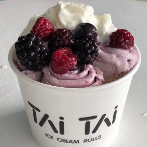 6bbad055-c1d5-433d-81db-9e68eeb7fd69