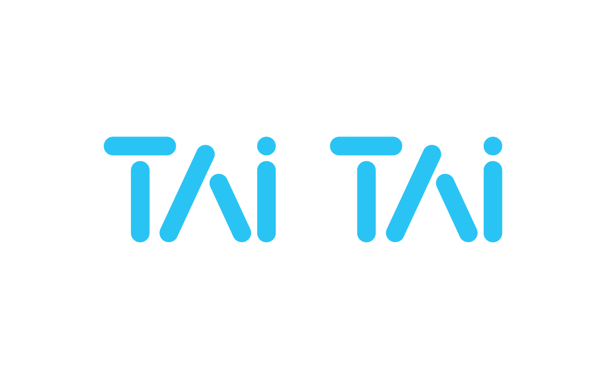 Tai Tai